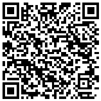 QR Code for bitcoin:bitcoin:bitcoin:bitcoin:bitcoin:bitcoin:dash:XfVRHkyAtxo9oyVd6iPYVXxHdffBE157uU