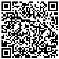 QR Code for bitcoin:bitcoin:bitcoin:bitcoin:bitcoin:bitcoin:dash:XfVRfwtvudD5vgoaQtQaC4w19HA1YAJrFk