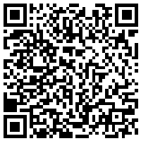 QR Code for bitcoin:bitcoin:bitcoin:bitcoin:bitcoin:bitcoin:dash:XfVRpgboHaanTH3TRgjj328W1BWFrHmHqn