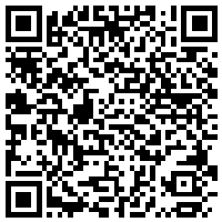 QR Code for bitcoin:bitcoin:bitcoin:bitcoin:bitcoin:bitcoin:dash:XfVRyVPceXoNvgKqaTCbJbcJMwDhwiky2P