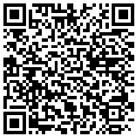 QR Code for bitcoin:bitcoin:bitcoin:bitcoin:bitcoin:bitcoin:dash:XfVS8oFwnLjo5JctwHqHBTw3TiWikrGfgv
