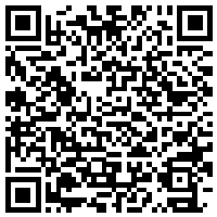 QR Code for bitcoin:bitcoin:bitcoin:bitcoin:bitcoin:bitcoin:dash:XfVSJ7hqYNEcLxzycHWPCGfYSSKiberfKw
