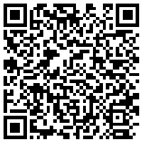QR Code for bitcoin:bitcoin:bitcoin:bitcoin:bitcoin:bitcoin:dash:XfVSPcFhCefahR2ERFUKArGXmAjD8iyazM