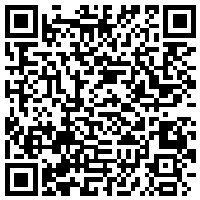 QR Code for bitcoin:bitcoin:bitcoin:bitcoin:bitcoin:bitcoin:dash:XfVSaWebsir9wiByDoQUC6br3snuZ3E9F5