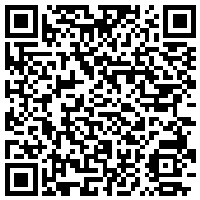 QR Code for bitcoin:bitcoin:bitcoin:bitcoin:bitcoin:bitcoin:dash:XfVSfYCvL2wvzgwAnD81ebfxZW4bAUDHJ4