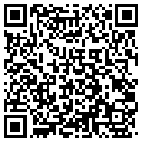 QR Code for bitcoin:bitcoin:bitcoin:bitcoin:bitcoin:bitcoin:dash:XfVSms98n7Ys3YdGJ8doBdz2P2CYpE43ro