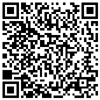 QR Code for bitcoin:bitcoin:bitcoin:bitcoin:bitcoin:bitcoin:dash:XfVTUfDkXjXpFnoweFiQm4CagZVLGy3DfG