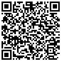 QR Code for bitcoin:bitcoin:bitcoin:bitcoin:bitcoin:bitcoin:dash:XfVTaRVnjBVkHSJvLmFGXUsgnQZhXL1mn5