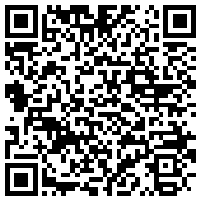 QR Code for bitcoin:bitcoin:bitcoin:bitcoin:bitcoin:bitcoin:dash:XfVTfTJge2H2YBujXN9xYaLmSXhWcJMmv3