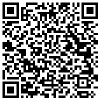 QR Code for bitcoin:bitcoin:bitcoin:bitcoin:bitcoin:bitcoin:dash:XfVTtYyMsJV35tTif6ph6Fmq8mg57beMd6