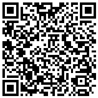 QR Code for bitcoin:bitcoin:bitcoin:bitcoin:bitcoin:bitcoin:dash:XfVTz1exDmQFwNuEv6KLZFMPcvn15jVFH1