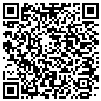 QR Code for bitcoin:bitcoin:bitcoin:bitcoin:bitcoin:bitcoin:dash:XfVUCCqh4kqfaStiSF3u5EDFUX3qbtFdcq