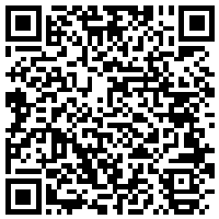 QR Code for bitcoin:bitcoin:bitcoin:bitcoin:bitcoin:bitcoin:dash:XfVUJzKdaN7f85FybW49LSEQuXxQA9ayPy