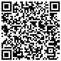 QR Code for bitcoin:bitcoin:bitcoin:bitcoin:bitcoin:bitcoin:dash:XfVUMpHeF4aPSSePb14mfkWXwgJuSE7wcb