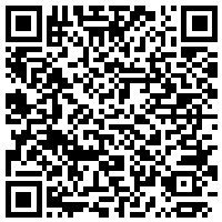 QR Code for bitcoin:bitcoin:bitcoin:bitcoin:bitcoin:bitcoin:dash:XfVVCv1v2NCkVm6CgAxvu3DrLhrJmCcvkr