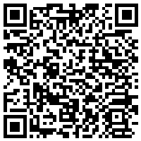 QR Code for bitcoin:bitcoin:bitcoin:bitcoin:bitcoin:bitcoin:dash:XfVVHo7zrpF5dATZqinJeGgFQrirSw97bc