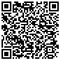 QR Code for bitcoin:bitcoin:bitcoin:bitcoin:bitcoin:bitcoin:dash:XfVVNFgYokB9ySh6qDeWdVs2b8AV3jEoiS