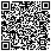 QR Code for bitcoin:bitcoin:bitcoin:bitcoin:bitcoin:bitcoin:dash:XfVVqffeLNwc8fxz25brGh9Gx6tZAtUt2W