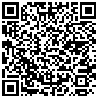 QR Code for bitcoin:bitcoin:bitcoin:bitcoin:bitcoin:bitcoin:dash:XfVWCaxMnmicUoi92L2fxFk4CVzxdRM6Kb