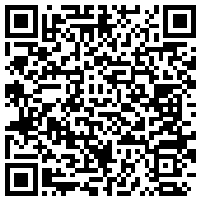 QR Code for bitcoin:bitcoin:bitcoin:bitcoin:bitcoin:bitcoin:dash:XfVWDb3MCSXhdkbyEpdcmSYDLJkKuRwpXg