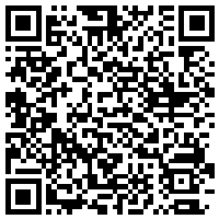 QR Code for bitcoin:bitcoin:bitcoin:bitcoin:bitcoin:bitcoin:dash:XfVWgvAWvfHDGyk1FnLfT78eiHTGCAzesk