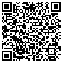 QR Code for bitcoin:bitcoin:bitcoin:bitcoin:bitcoin:bitcoin:dash:XfVWkGy3K4G344MdQfLNGB5L3Qu1RvZpuM