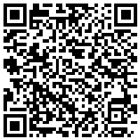 QR Code for bitcoin:bitcoin:bitcoin:bitcoin:bitcoin:bitcoin:dash:XfVX3HEJDtvdAnaDY3L5hLWasjmmmqi2Ee