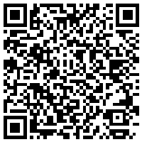 QR Code for bitcoin:bitcoin:bitcoin:bitcoin:bitcoin:bitcoin:dash:XfVXHZY5DvQjVaMSAbyog55HtNfs91numX