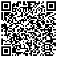 QR Code for bitcoin:bitcoin:bitcoin:bitcoin:bitcoin:bitcoin:dash:XfVXRv3P86Sq7Ya75Je7ozXusTY1561xP6