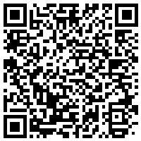 QR Code for bitcoin:bitcoin:bitcoin:bitcoin:bitcoin:bitcoin:dash:XfVXTvzUCbLMV9CvPJAVY7H4ov3w39MosU