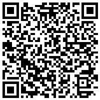 QR Code for bitcoin:bitcoin:bitcoin:bitcoin:bitcoin:bitcoin:dash:XfVXf4jHhaMVTEqC4ZfqqxqvDM14KSLXxv