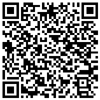 QR Code for bitcoin:bitcoin:bitcoin:bitcoin:bitcoin:bitcoin:dash:XfVYu2jiiLMyEpip5afMnd6M45ziMF165k
