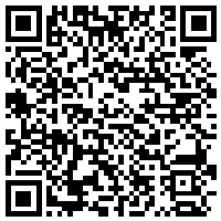 QR Code for bitcoin:bitcoin:bitcoin:bitcoin:bitcoin:bitcoin:dash:XfVZcsRVGkXDD1nC4gPqndZjYZtdTzstac