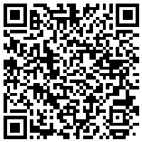 QR Code for bitcoin:bitcoin:bitcoin:bitcoin:bitcoin:bitcoin:dash:XfVZv1iGmF72sioMkCpNFHcUqdaedyMyzd