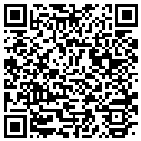 QR Code for bitcoin:bitcoin:bitcoin:bitcoin:bitcoin:bitcoin:dash:XfVa3vimUt683ZuJq1VJr6CRJpzZZmG67k