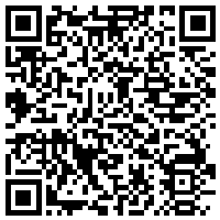 QR Code for bitcoin:bitcoin:bitcoin:bitcoin:bitcoin:bitcoin:dash:XfVa8YffAc2TkqHavBs7t8CFWHTY2dbmTo