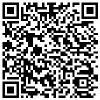 QR Code for bitcoin:bitcoin:bitcoin:bitcoin:bitcoin:bitcoin:dash:XfVa8emvXaXCFYcUDL2WnupEwt7DSLymLi