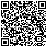 QR Code for bitcoin:bitcoin:bitcoin:bitcoin:bitcoin:bitcoin:dash:XfVaw2DtyR6RgDXiegCd8rLdZEv7itgvGX