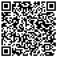 QR Code for bitcoin:bitcoin:bitcoin:bitcoin:bitcoin:bitcoin:dash:XfVbFh39rc78uMAsk2tGac822PY9BNT6CA