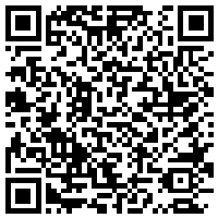 QR Code for bitcoin:bitcoin:bitcoin:bitcoin:bitcoin:bitcoin:dash:XfVbP4pwRug3411gFWs167xTCfru2TsZ11