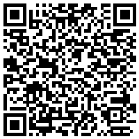 QR Code for bitcoin:bitcoin:bitcoin:bitcoin:bitcoin:bitcoin:dash:XfVbfnBsFbTd719EHmrWM7bCNgu2932Jfb