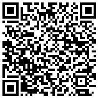 QR Code for bitcoin:bitcoin:bitcoin:bitcoin:bitcoin:bitcoin:dash:XfVc18YAw1ecdQijMfevb3z9WvsgEQxqjK