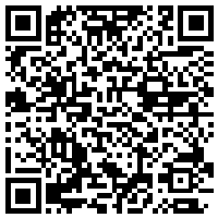 QR Code for bitcoin:bitcoin:bitcoin:bitcoin:bitcoin:bitcoin:dash:XfVc2gd7ocGGENyuZwB8ZRYZodE6marE56