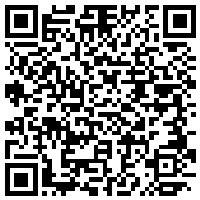 QR Code for bitcoin:bitcoin:bitcoin:bitcoin:bitcoin:bitcoin:dash:XfVdBXv1Bg8bgydmeTwyGbbenmFVGsJAeT
