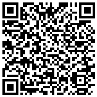 QR Code for bitcoin:bitcoin:bitcoin:bitcoin:bitcoin:bitcoin:dash:XfVdXdSsAFgoNyT2Wd9FgT2L14kLY9cHyN