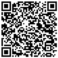 QR Code for bitcoin:bitcoin:bitcoin:bitcoin:bitcoin:bitcoin:dash:XfVddidkVQXa5PjZVsNyAWdSeXNLGXeyMe