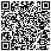 QR Code for bitcoin:bitcoin:bitcoin:bitcoin:bitcoin:bitcoin:dash:XfVeFjX4ugqZxj6sP4rRyRJXBiggVCKM4D