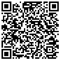 QR Code for bitcoin:bitcoin:bitcoin:bitcoin:bitcoin:bitcoin:dash:XfVedrYiTaTfqvWuirc512AsbdhQLo1yn1
