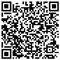 QR Code for bitcoin:bitcoin:bitcoin:bitcoin:bitcoin:bitcoin:dash:XfVf5ELUhopDEwsdcEEApNoTW95ubbQ71T