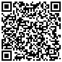 QR Code for bitcoin:bitcoin:bitcoin:bitcoin:bitcoin:bitcoin:dash:XfVfTAAQ6mKjnMmXqpjpdwRuymWCyCASPL